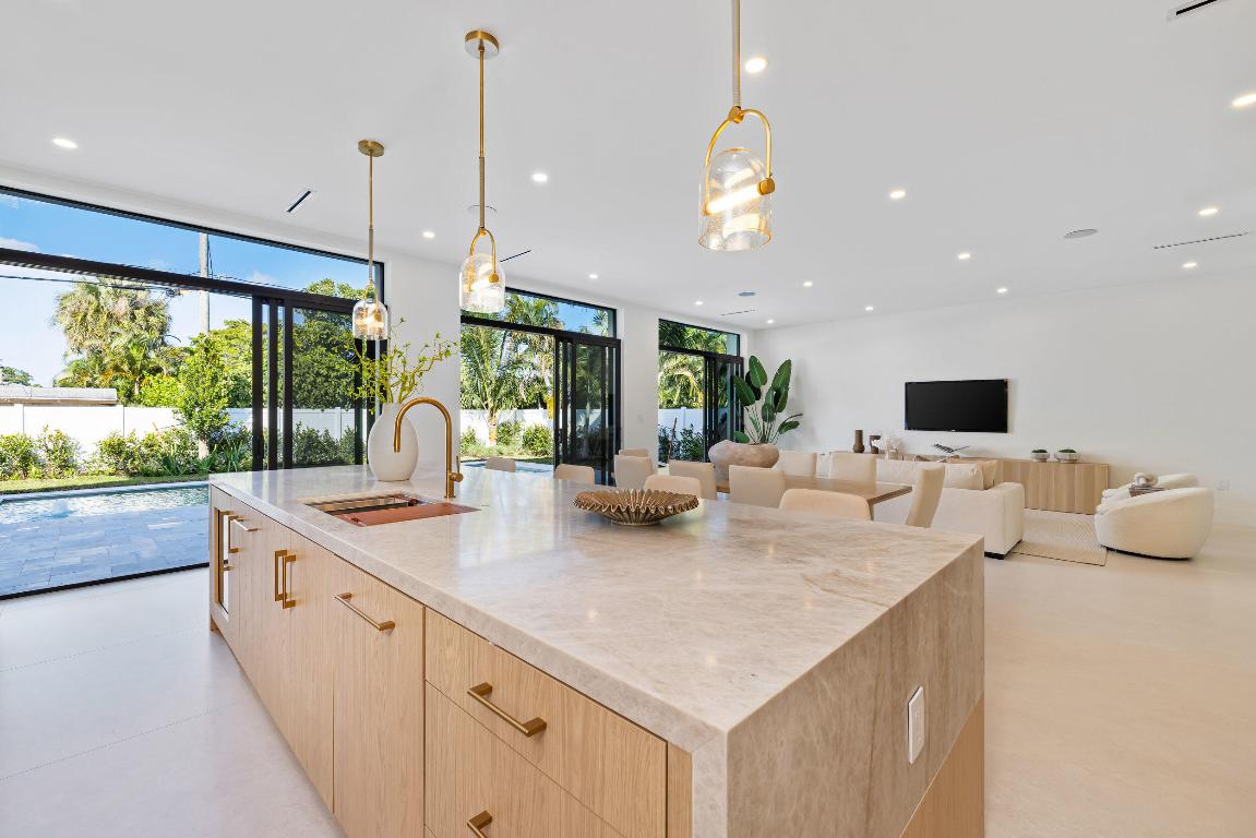 101 NW 17th Street, Delray Beach