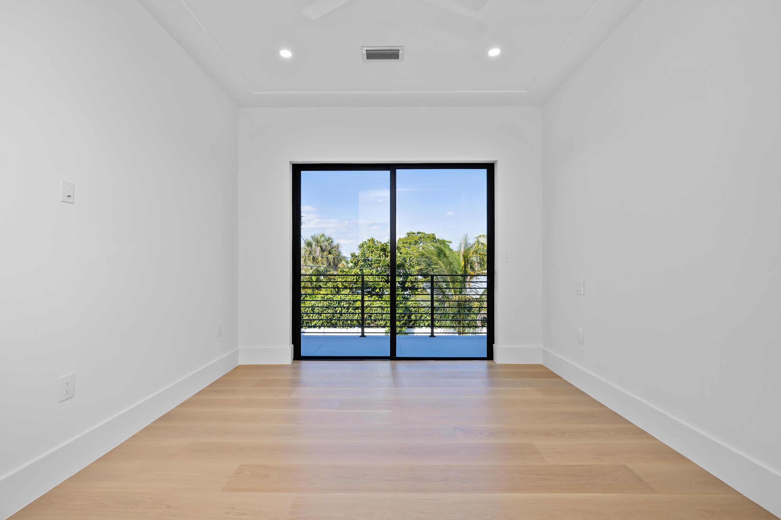 101 NW 17th Street, Delray Beach