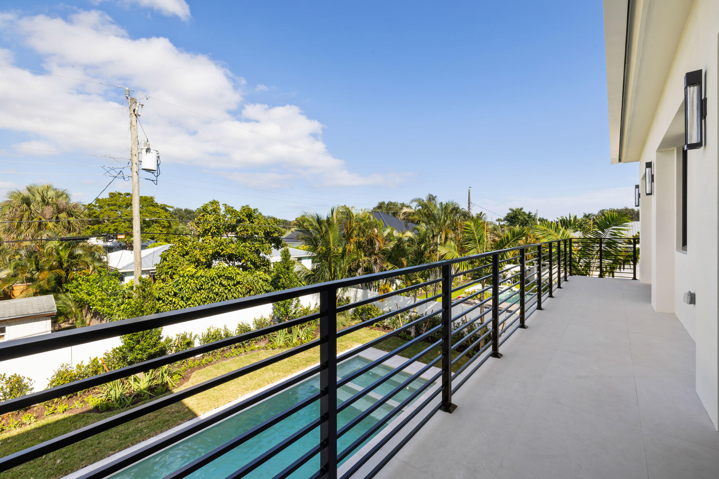 101 NW 17th Street, Delray Beach