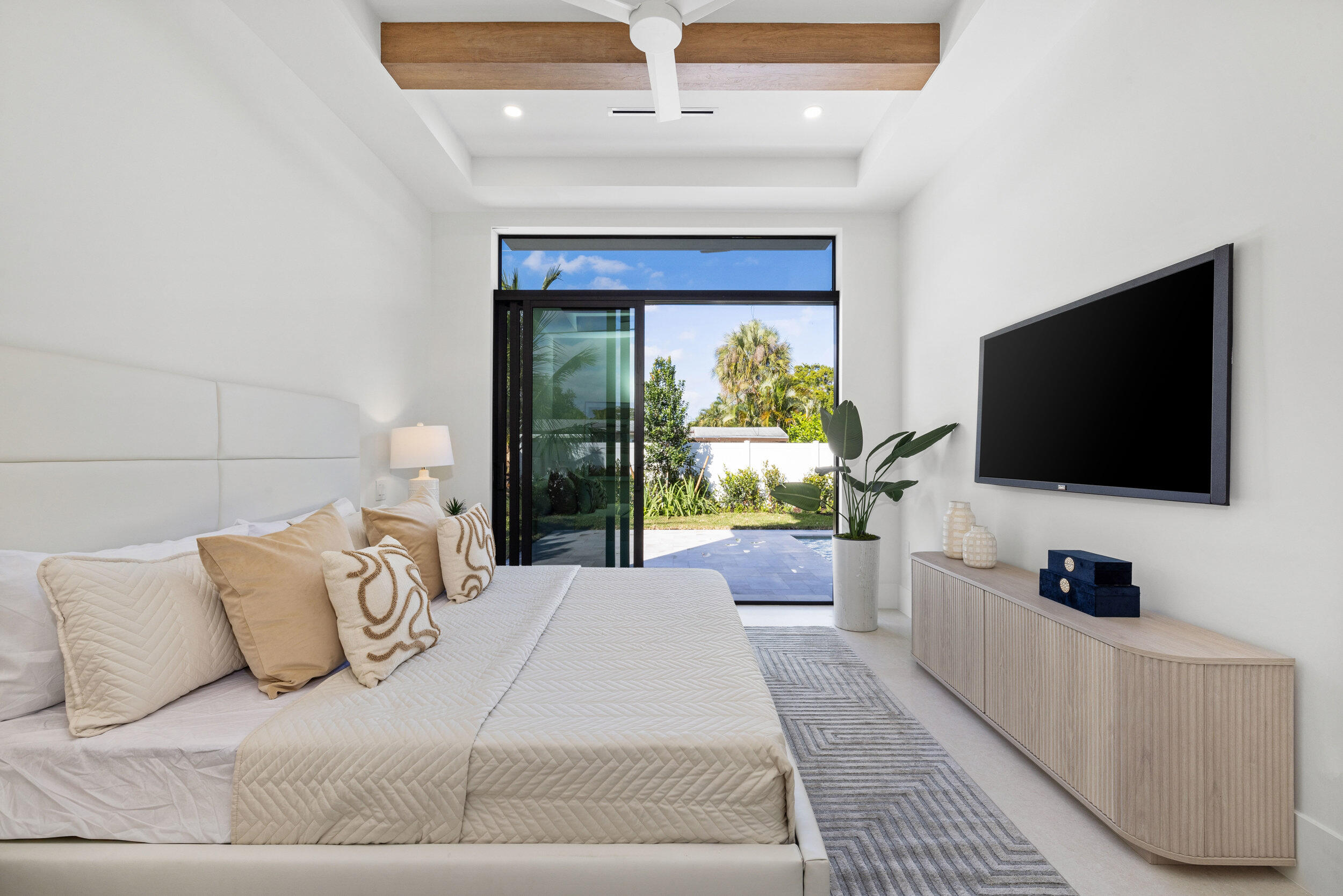 101 NW 17th Street, Delray Beach