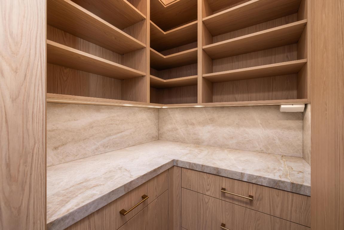 101 NW 17th Street, Delray Beach