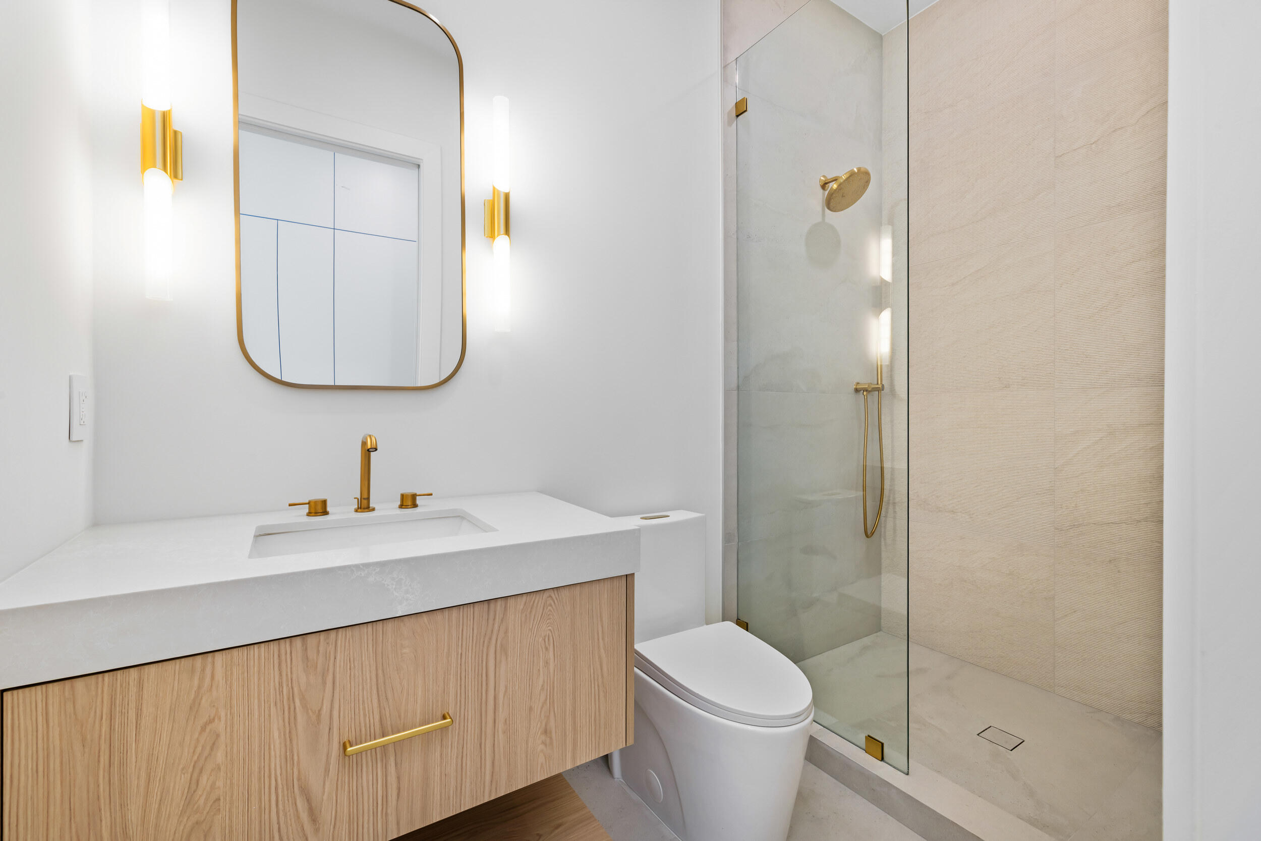 101 NW 17th Street, Delray Beach