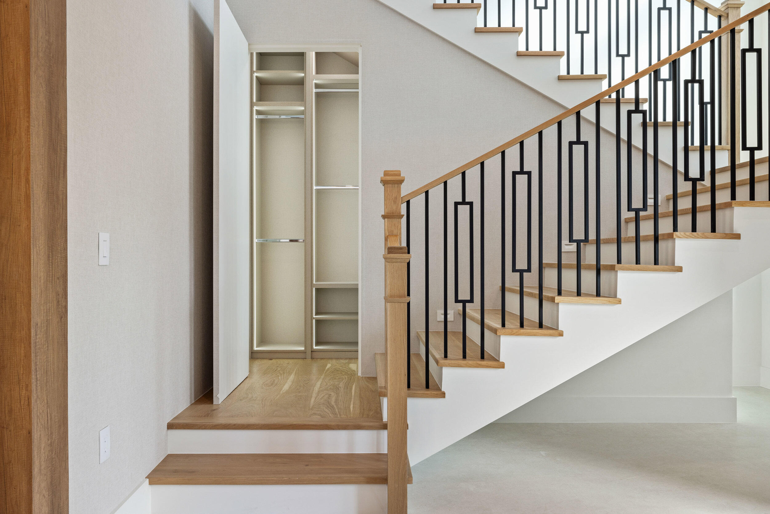 101 NW 17th Street, Delray Beach