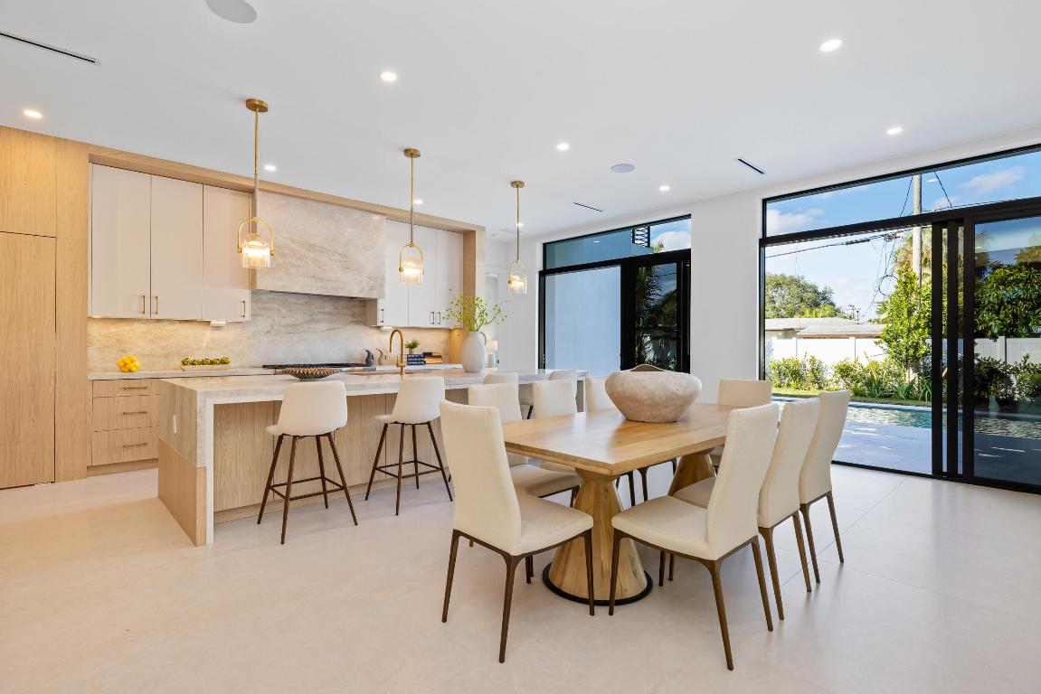 101 NW 17th Street, Delray Beach