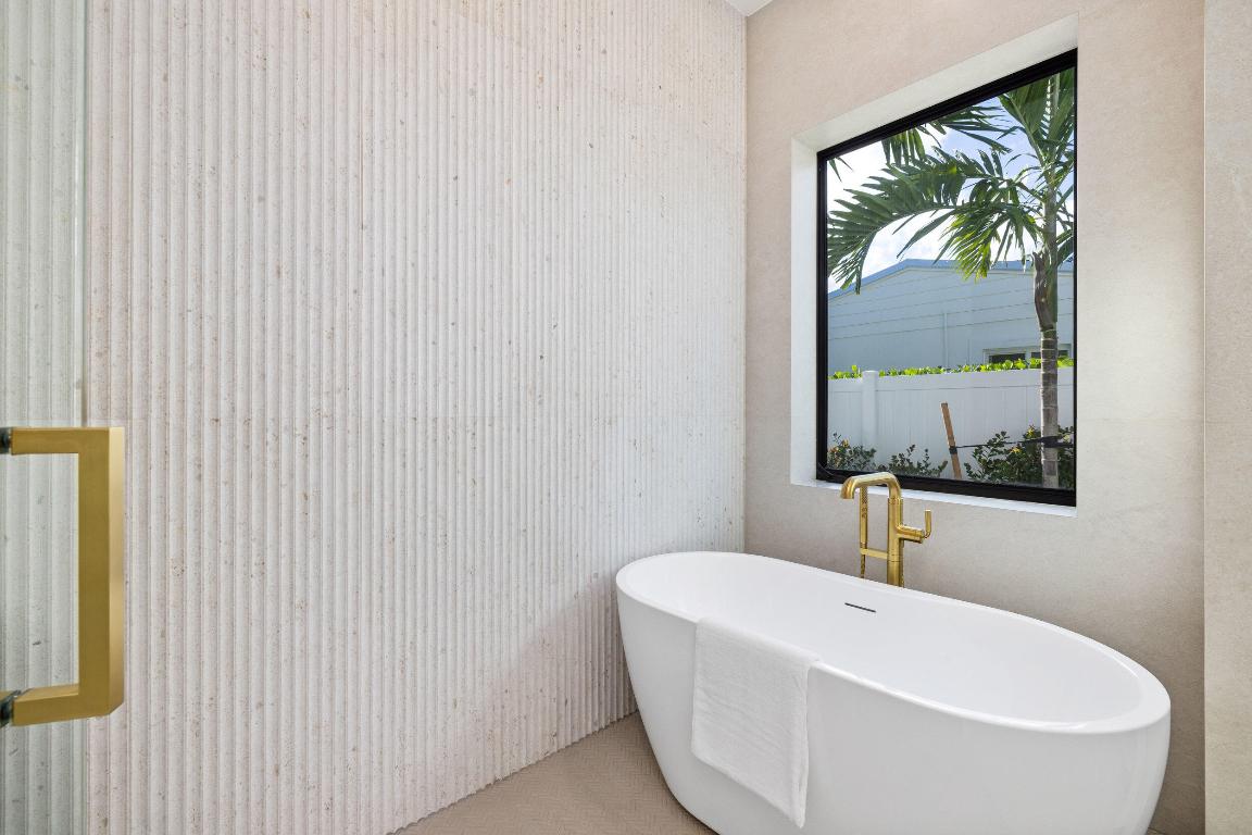 101 NW 17th Street, Delray Beach