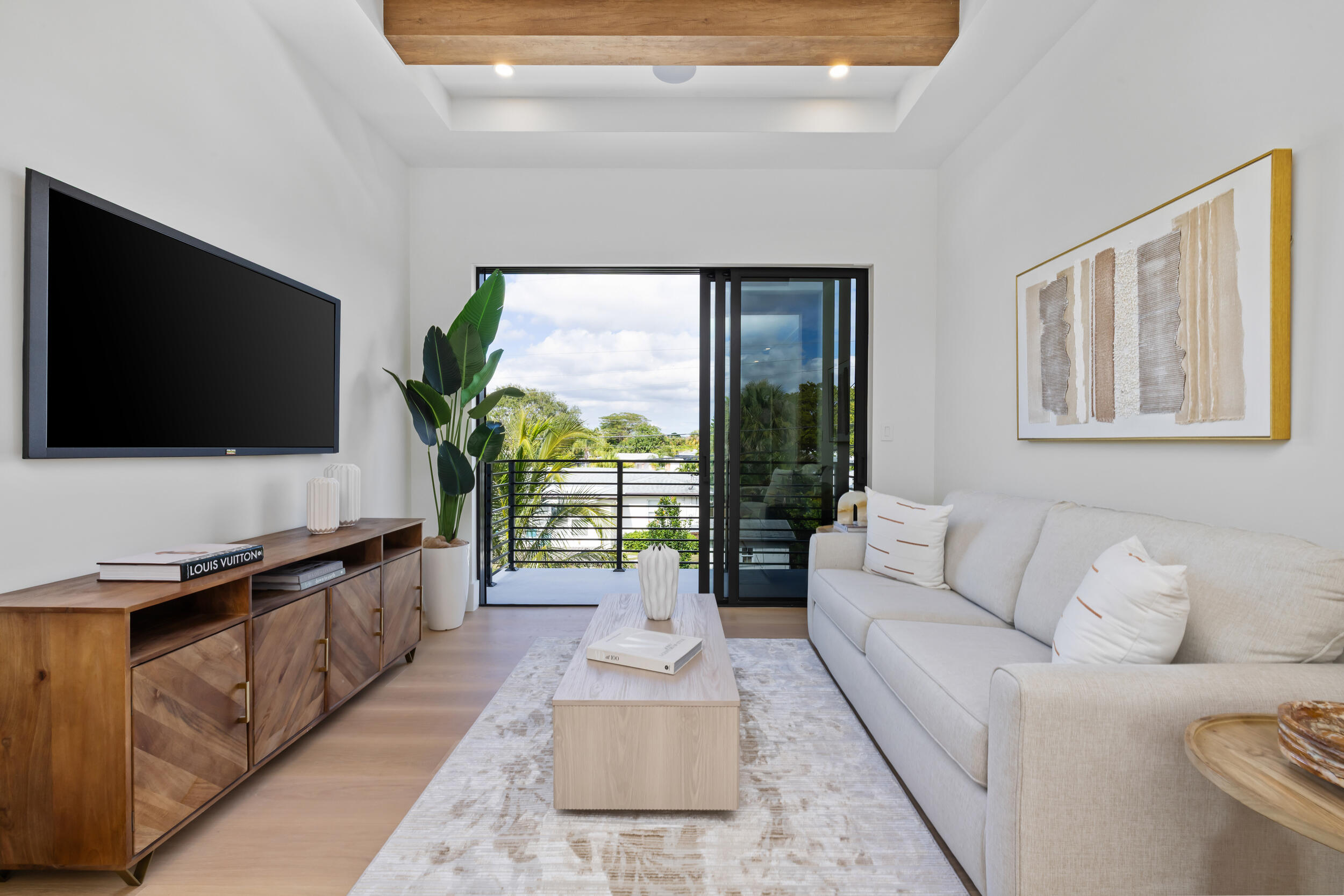 101 NW 17th Street, Delray Beach