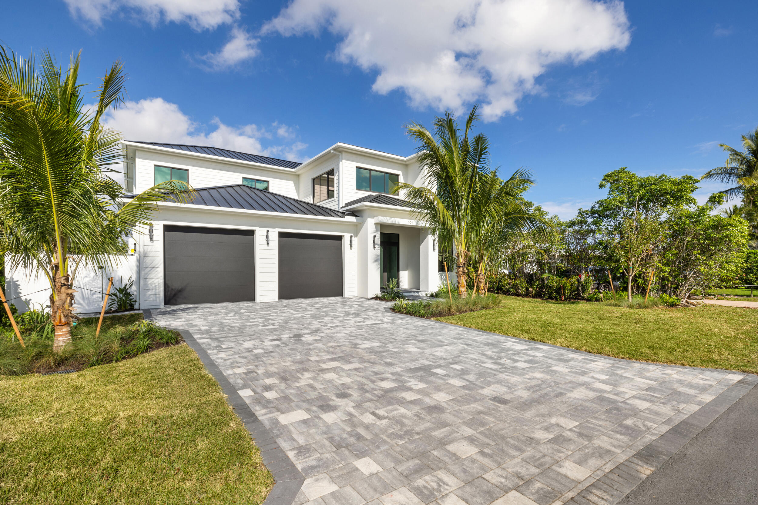 101 NW 17th Street, Delray Beach