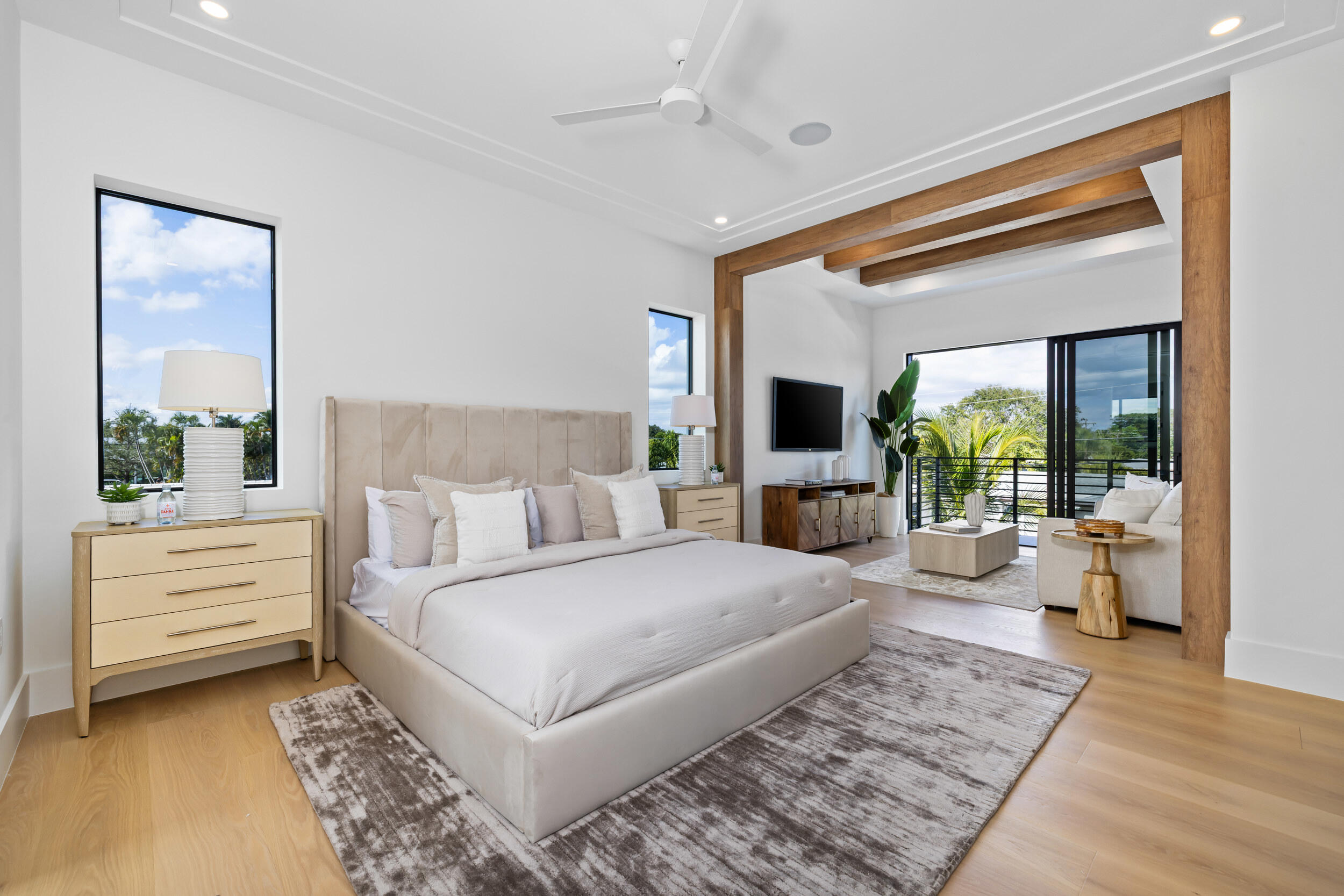 101 NW 17th Street, Delray Beach