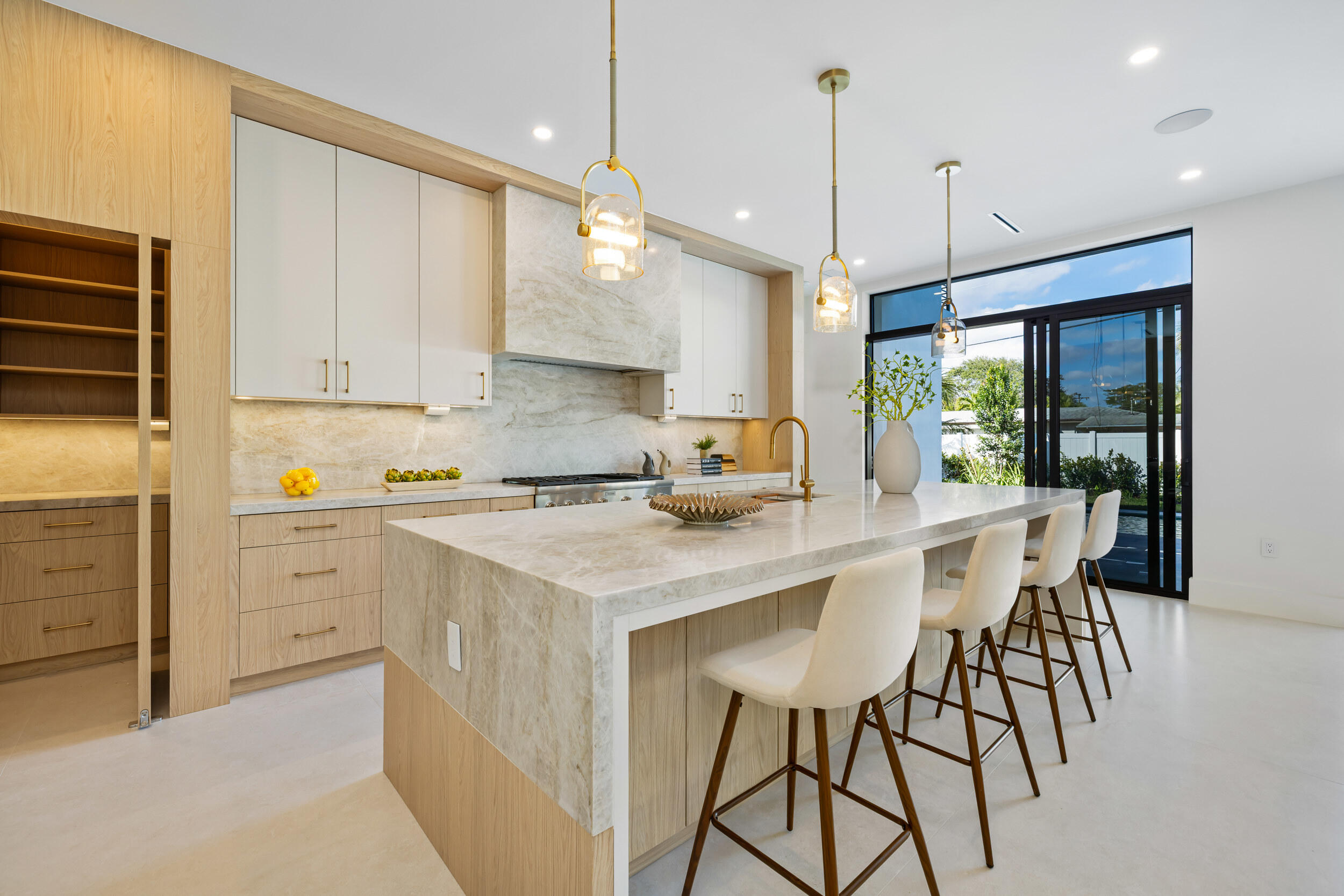 101 NW 17th Street, Delray Beach