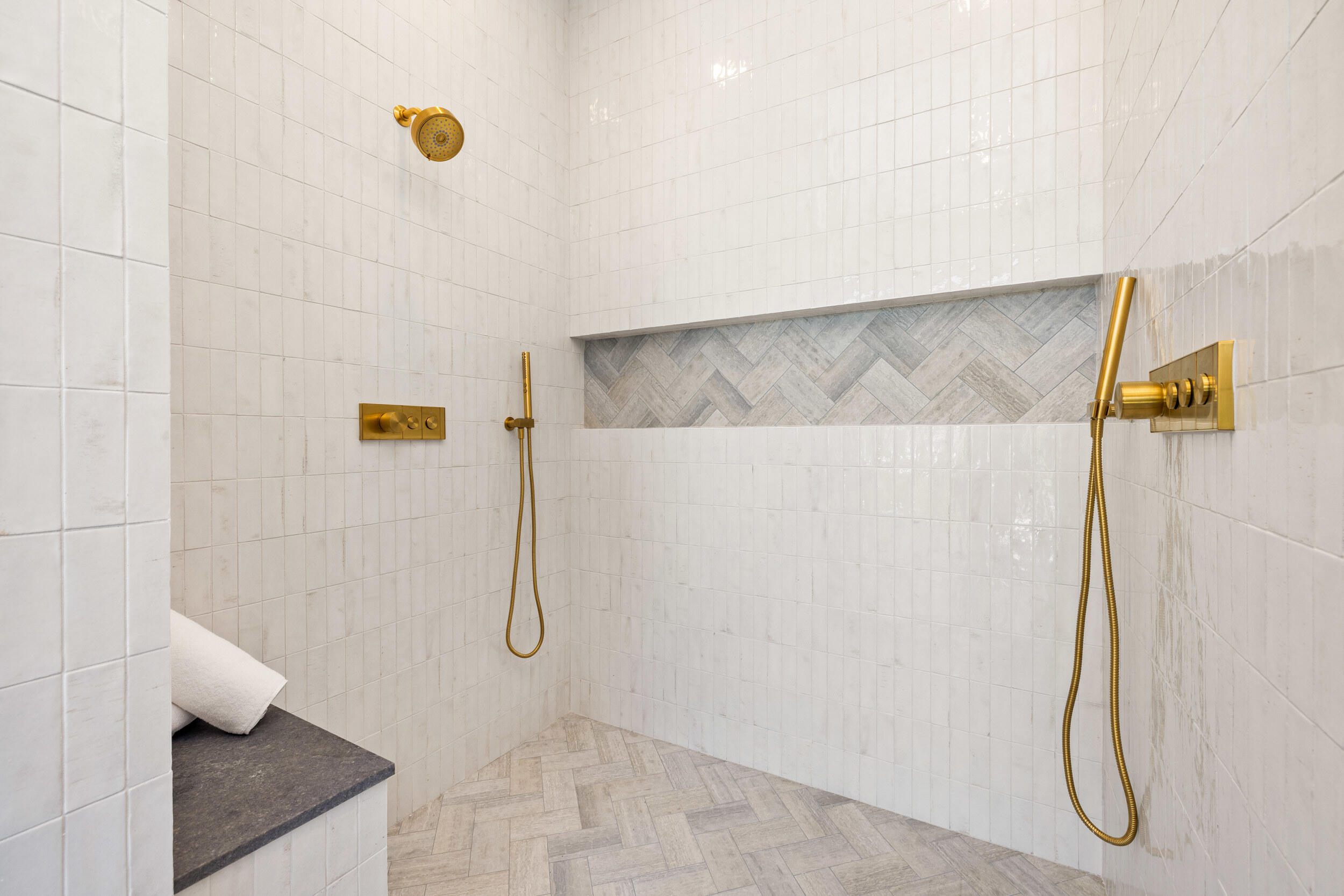 101 NW 17th Street, Delray Beach