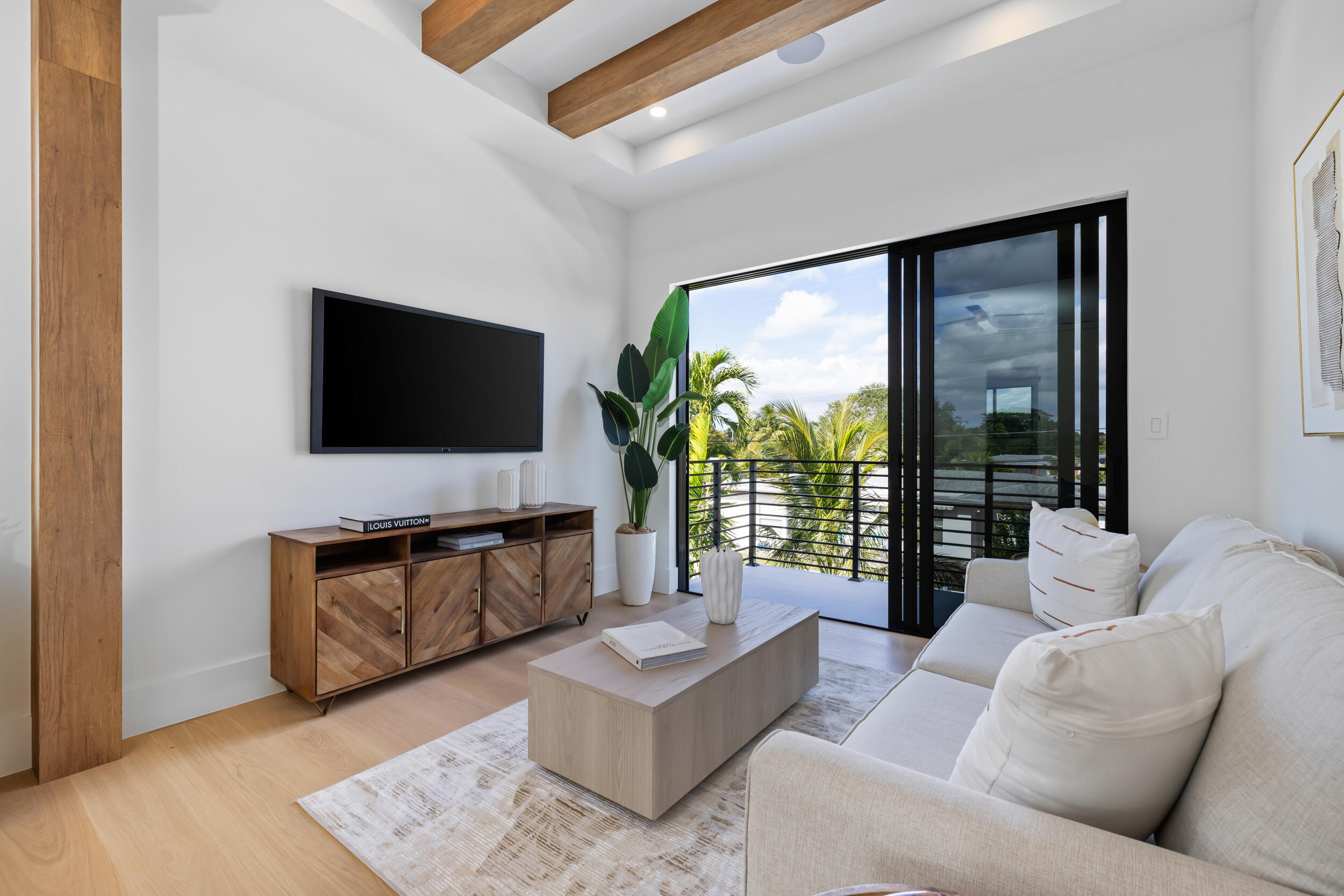 101 NW 17th Street, Delray Beach