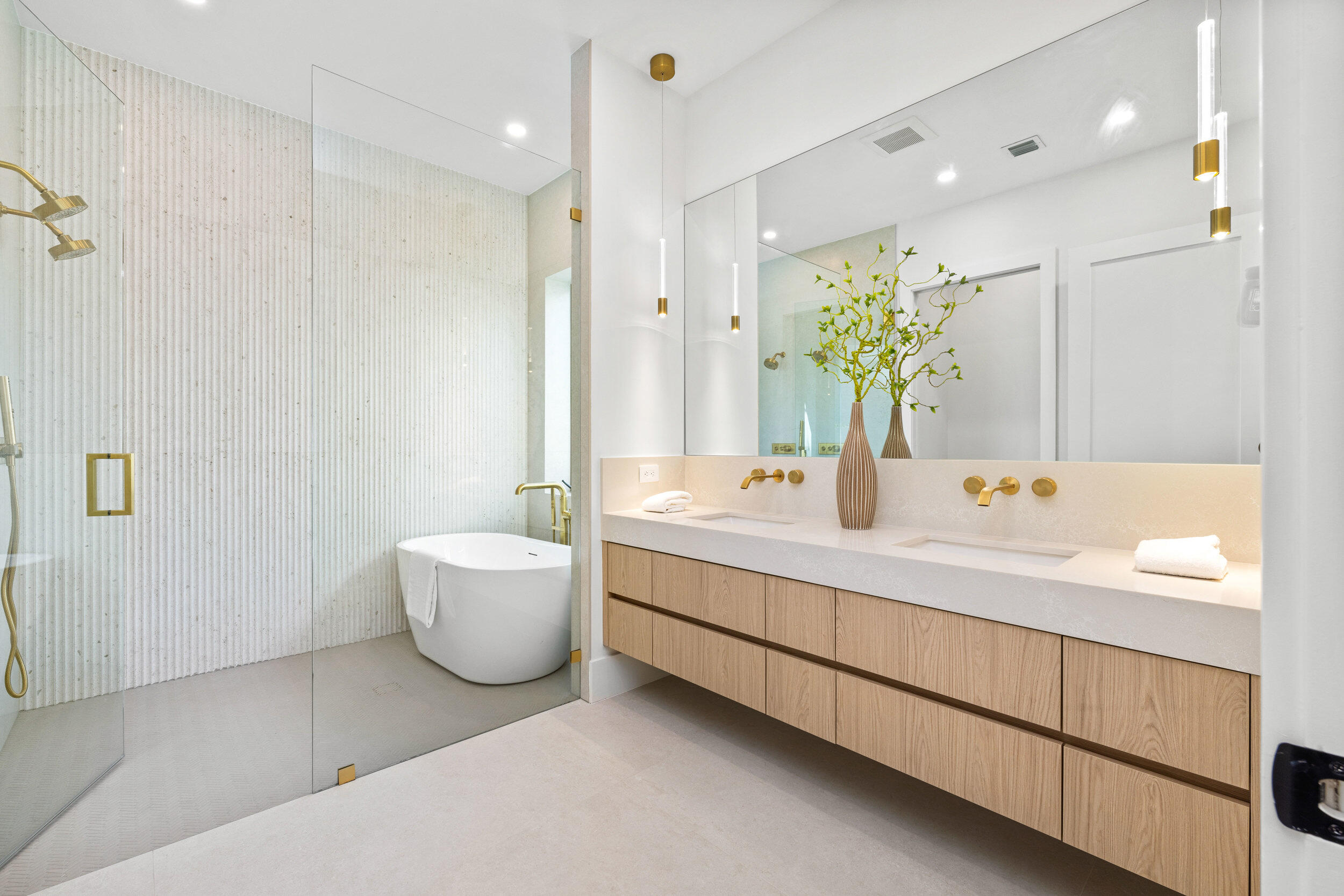 101 NW 17th Street, Delray Beach