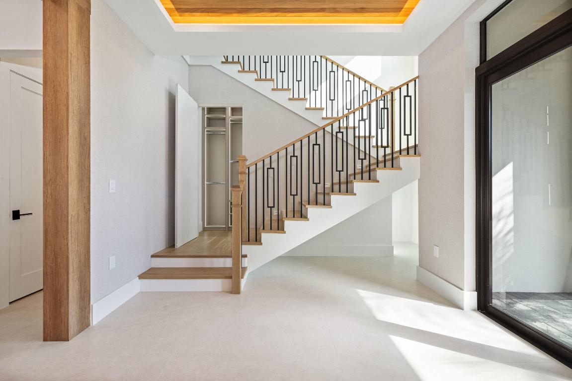 101 NW 17th Street, Delray Beach