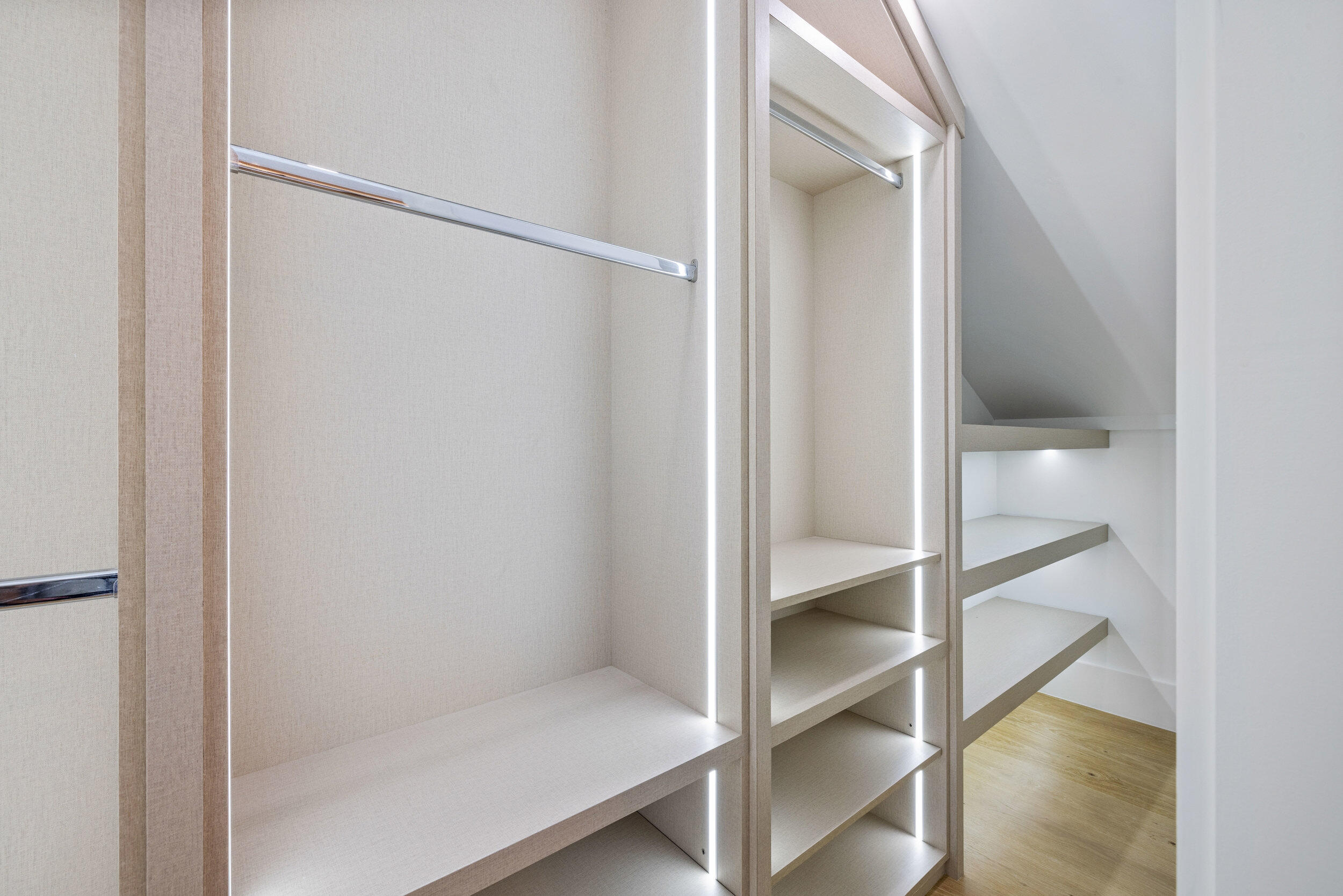 101 NW 17th Street, Delray Beach