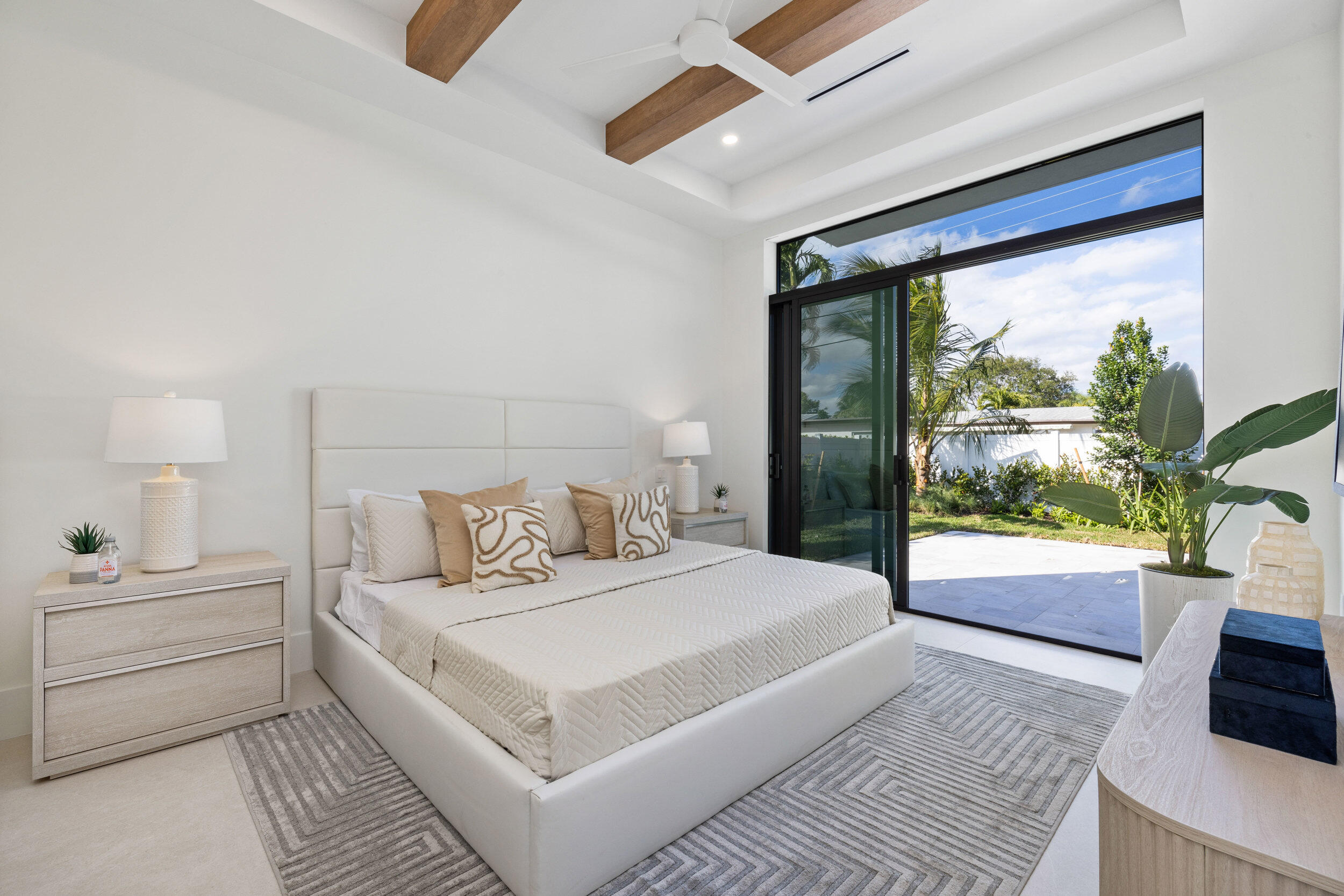 101 NW 17th Street, Delray Beach