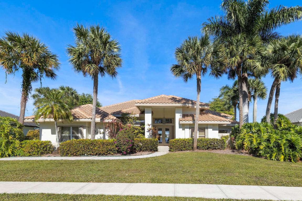 2054 Henley Place, Wellington