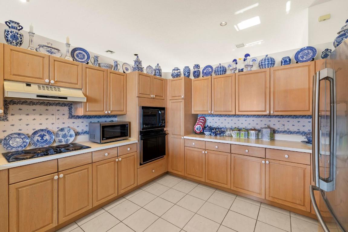 2054 Henley Place, Wellington