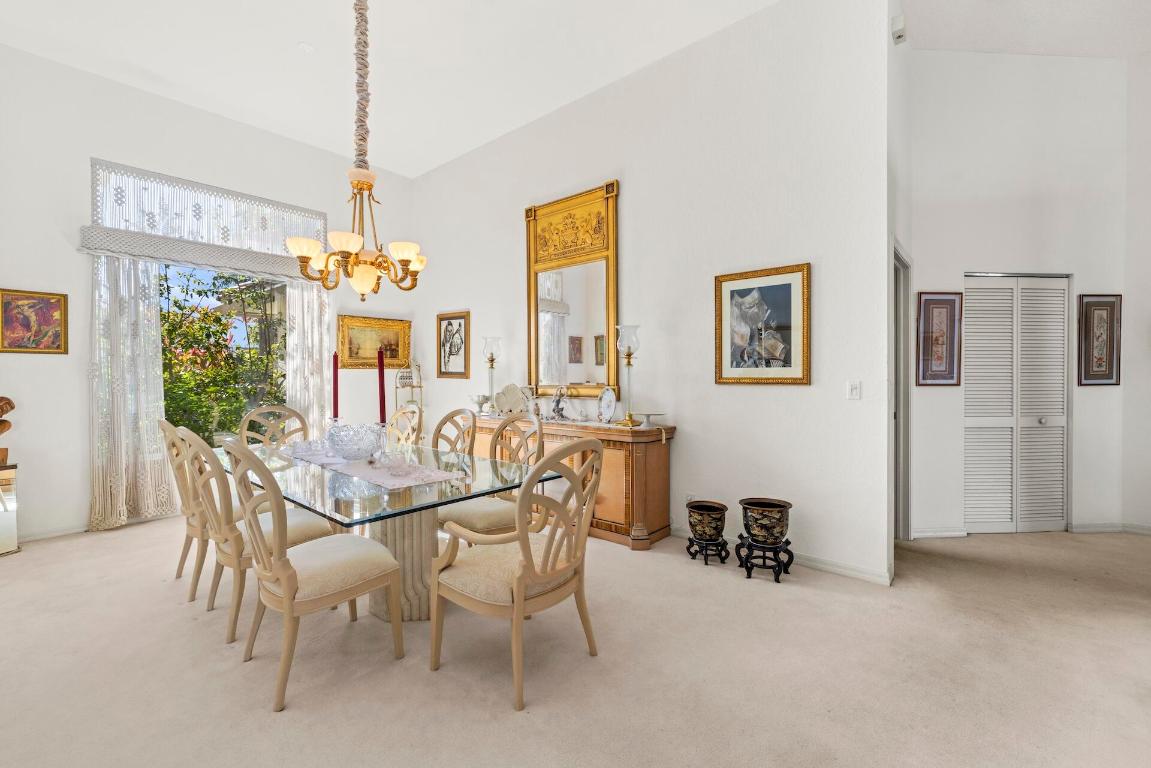 2054 Henley Place, Wellington