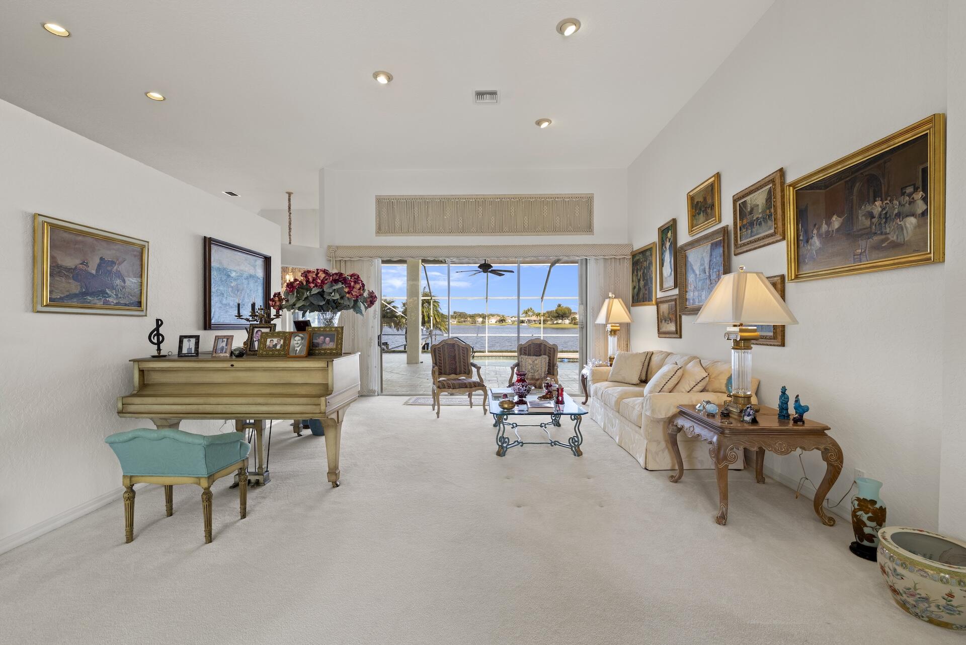 2054 Henley Place, Wellington