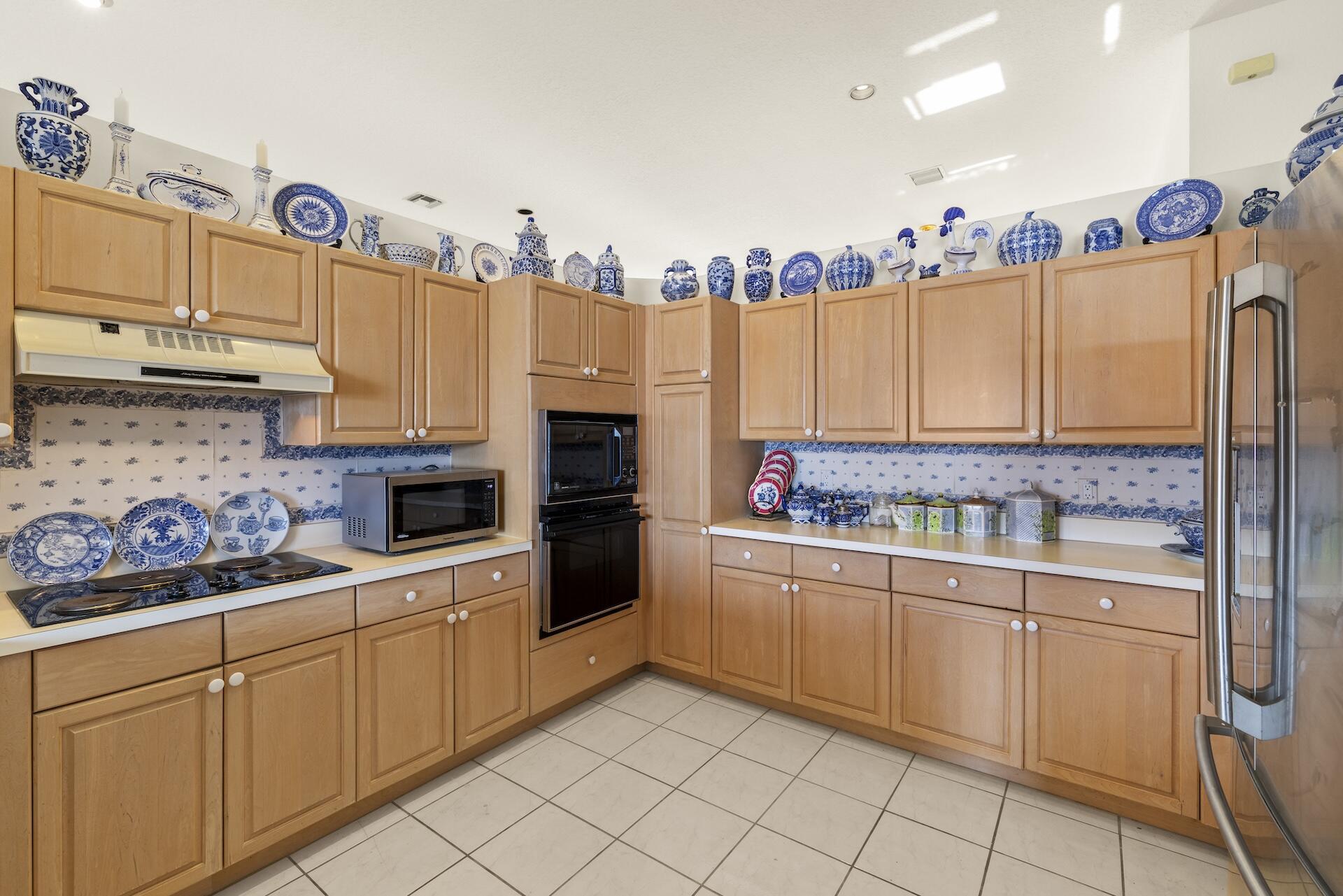 2054 Henley Place, Wellington