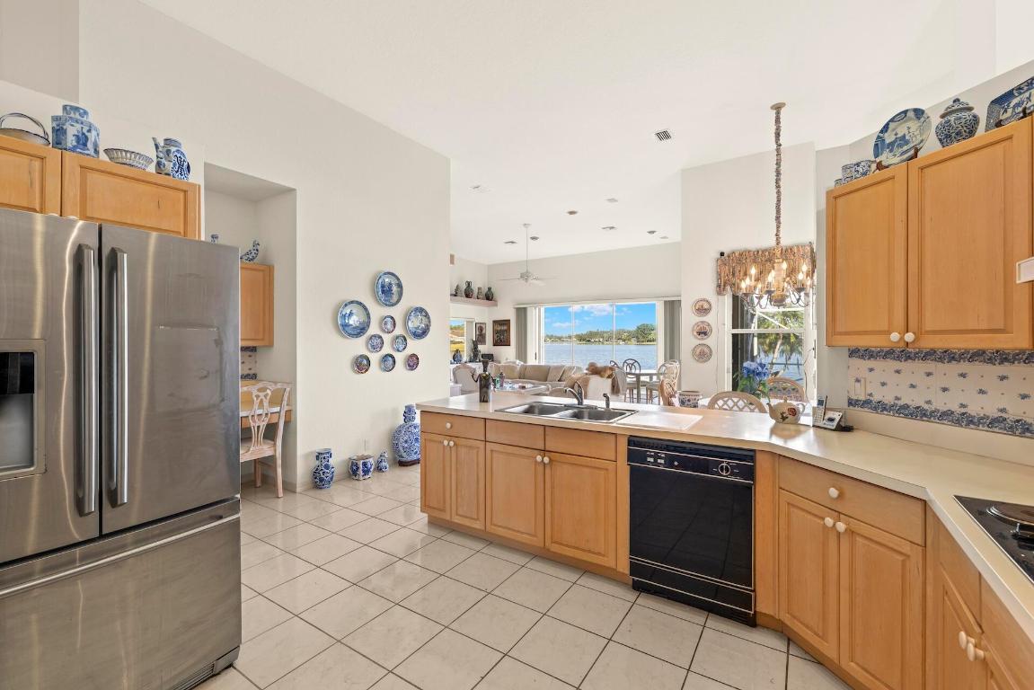 2054 Henley Place, Wellington