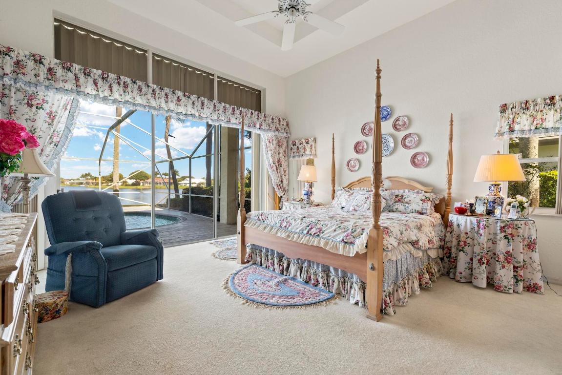 2054 Henley Place, Wellington