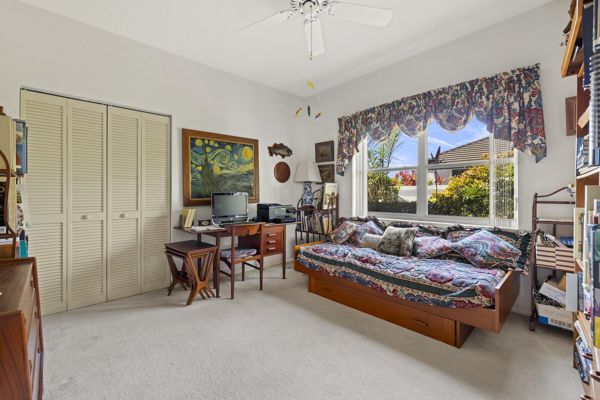 2054 Henley Place, Wellington