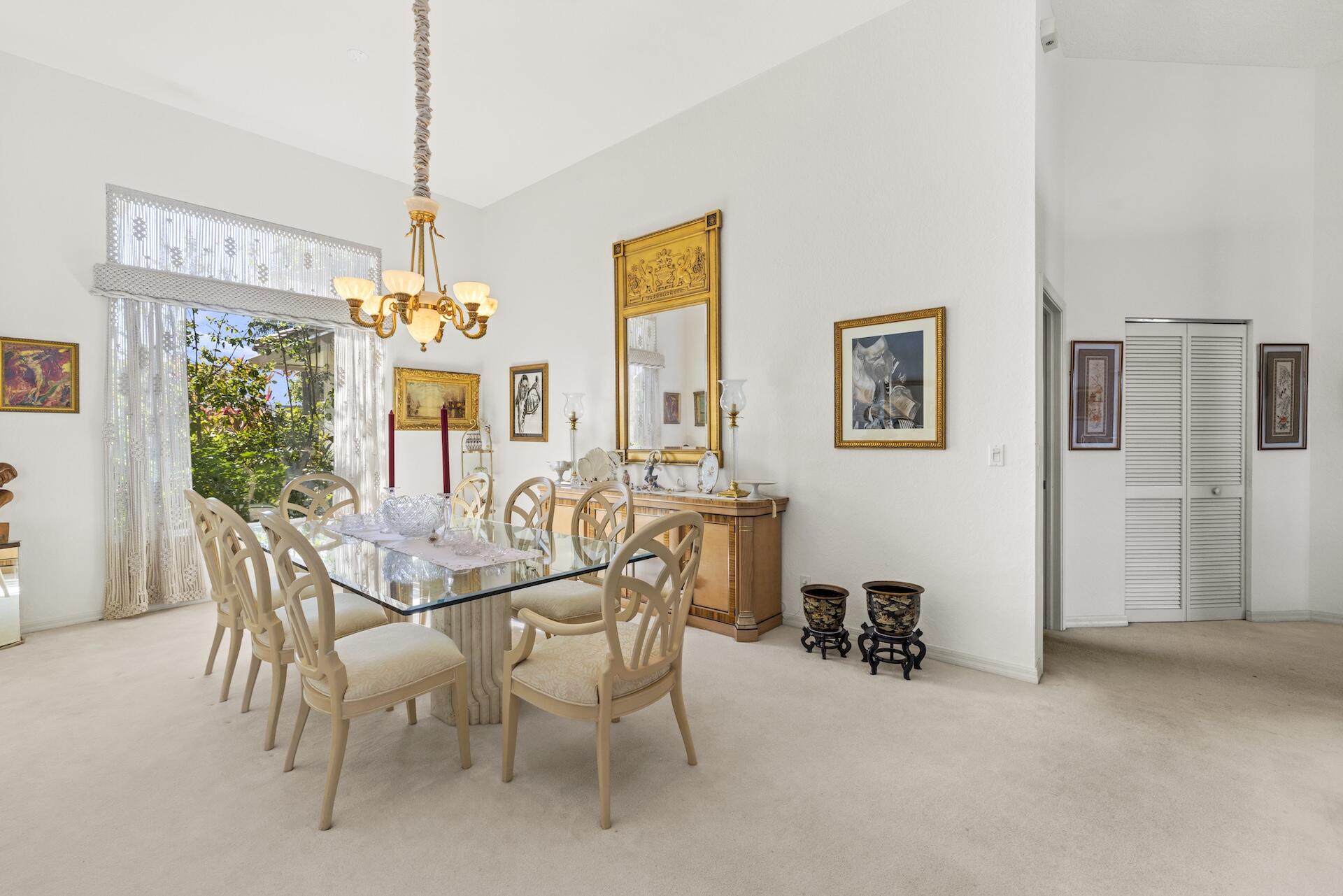 2054 Henley Place, Wellington