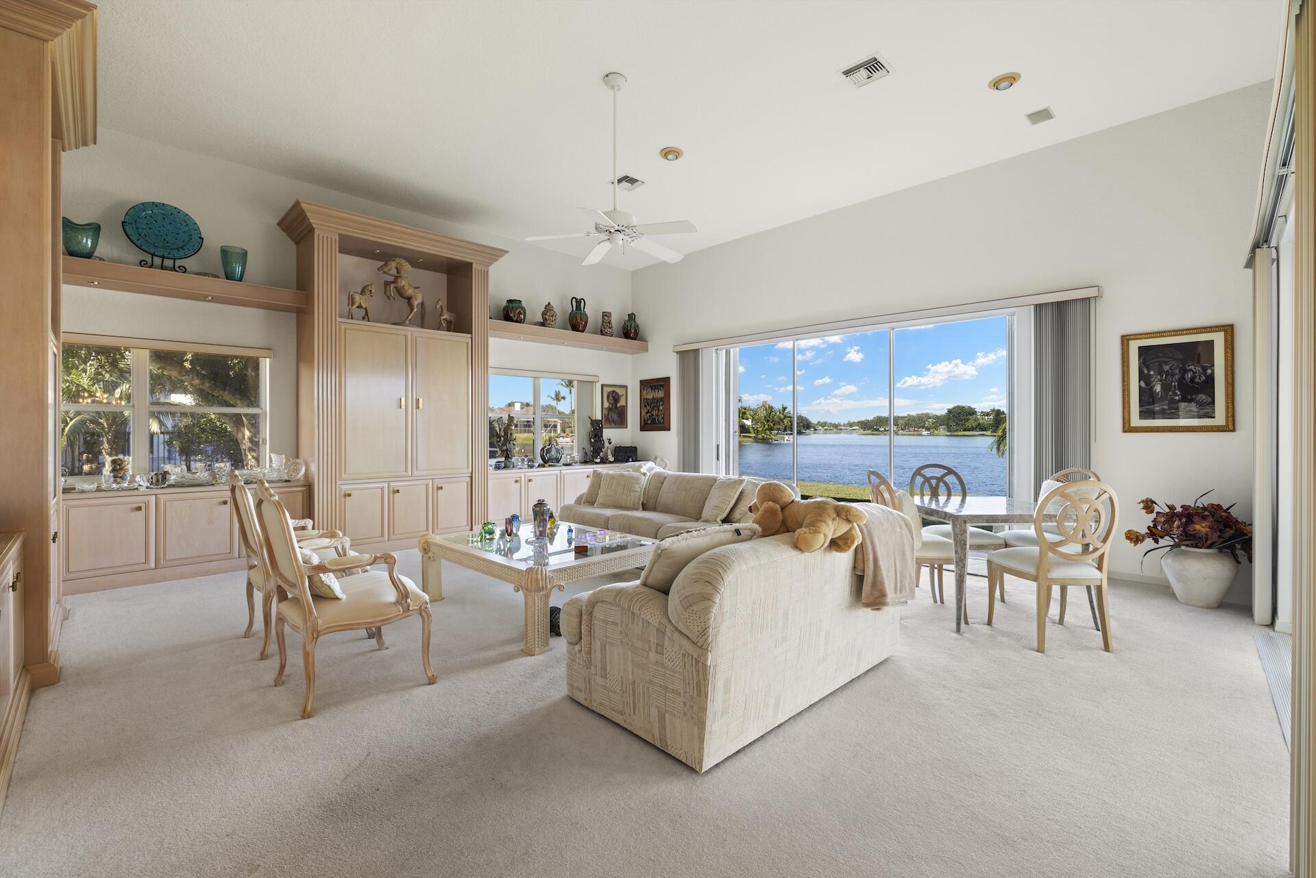 2054 Henley Place, Wellington