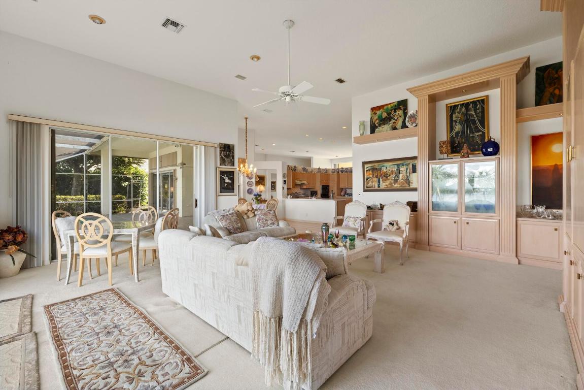 2054 Henley Place, Wellington