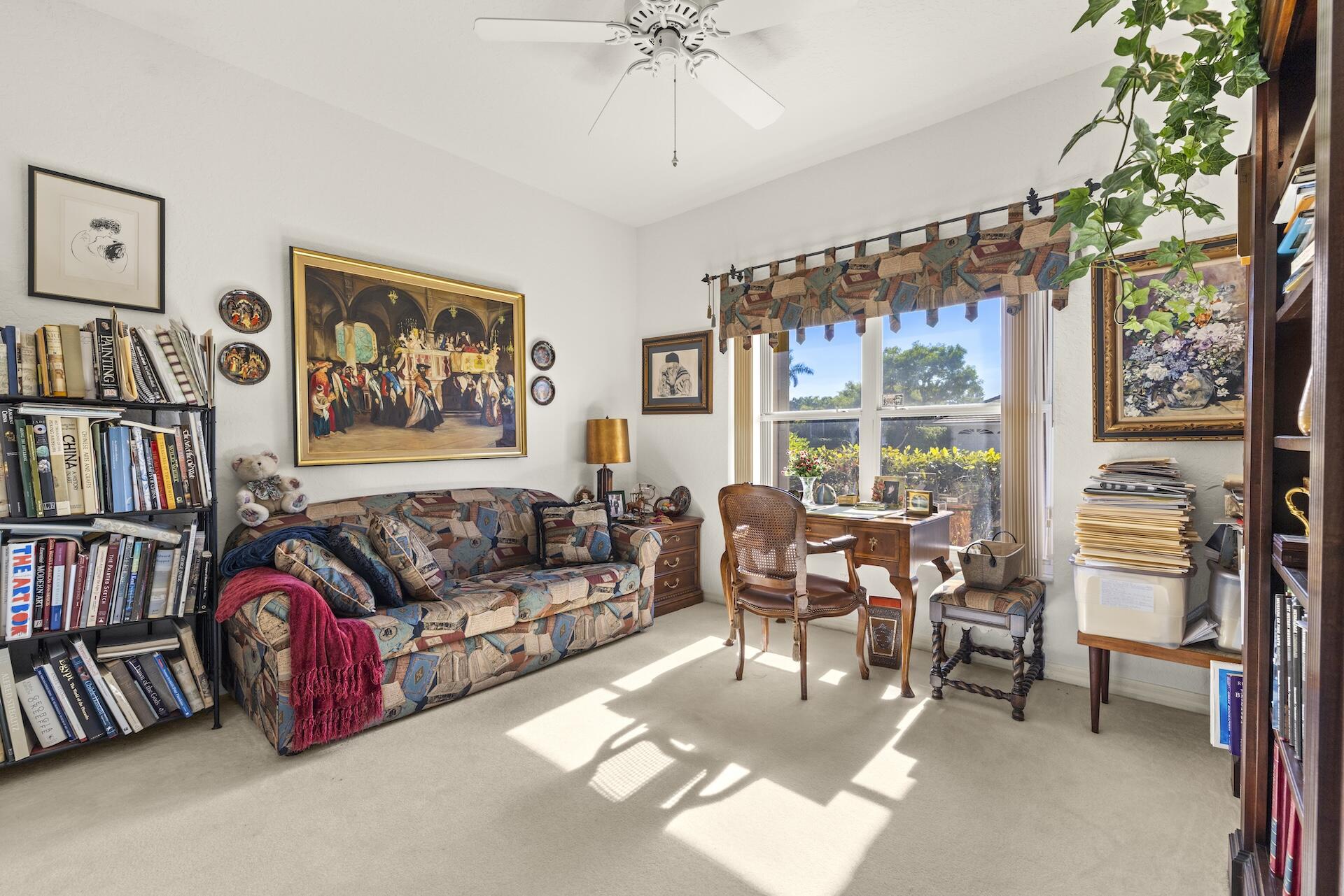 2054 Henley Place, Wellington