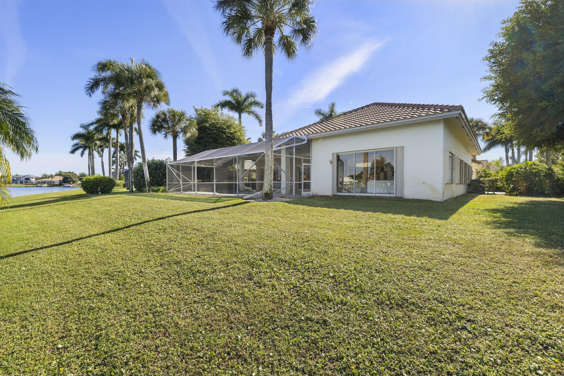 2054 Henley Place, Wellington