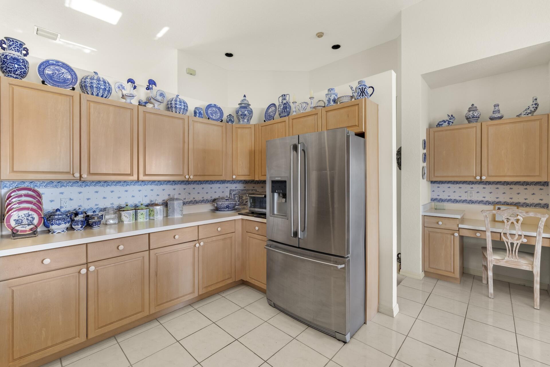 2054 Henley Place, Wellington