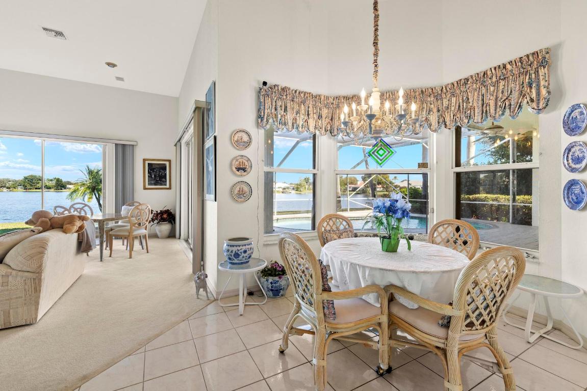 2054 Henley Place, Wellington