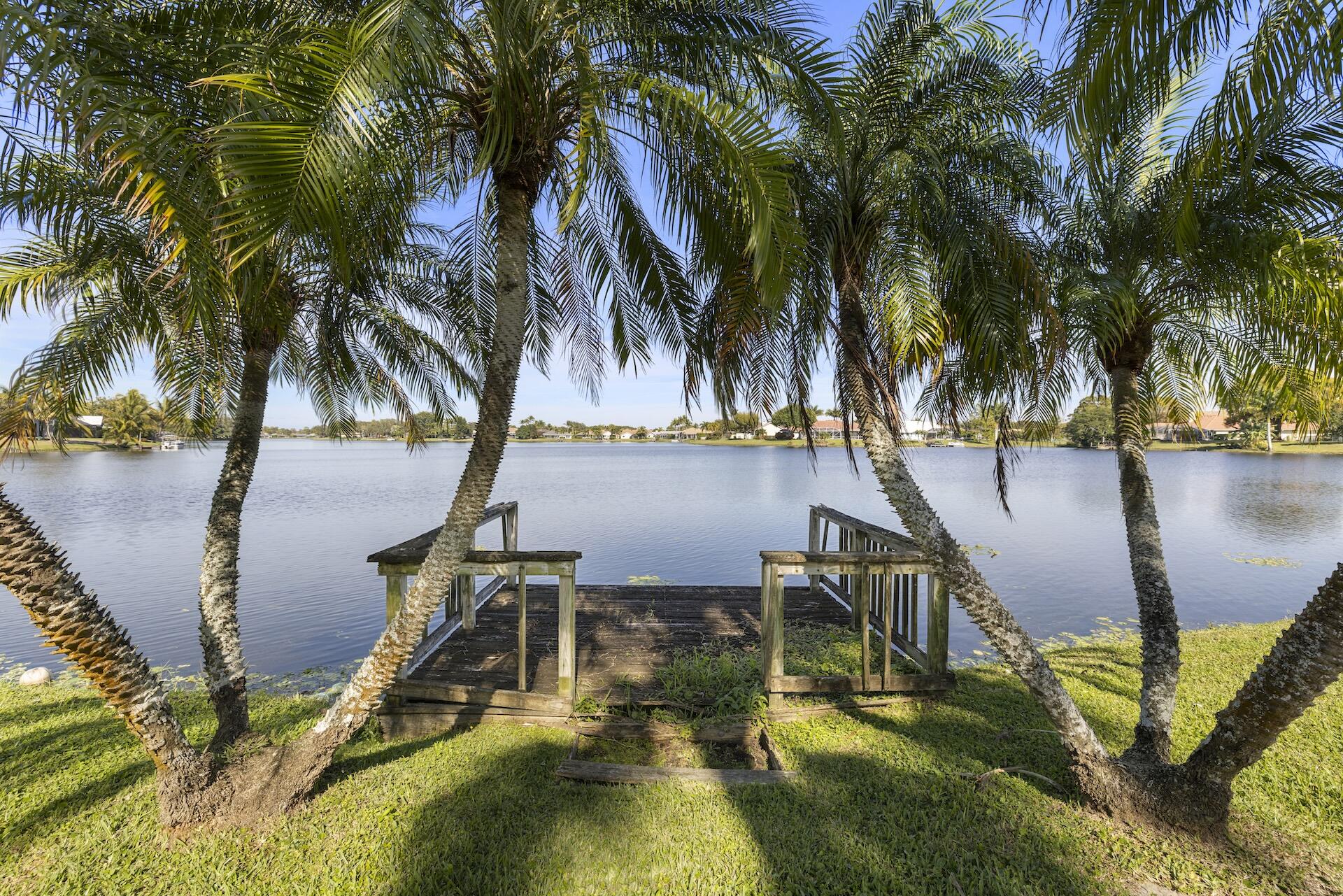 2054 Henley Place, Wellington