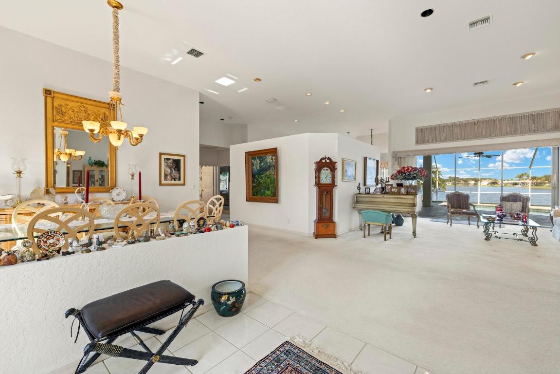 2054 Henley Place, Wellington