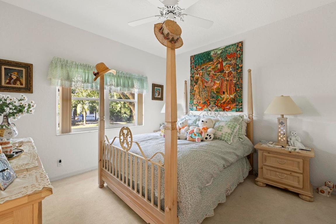 2054 Henley Place, Wellington