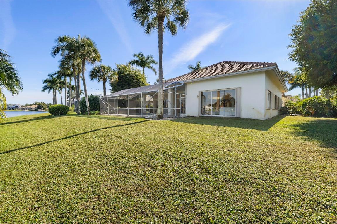 2054 Henley Place, Wellington