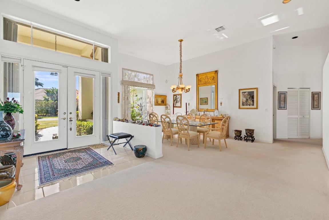 2054 Henley Place, Wellington