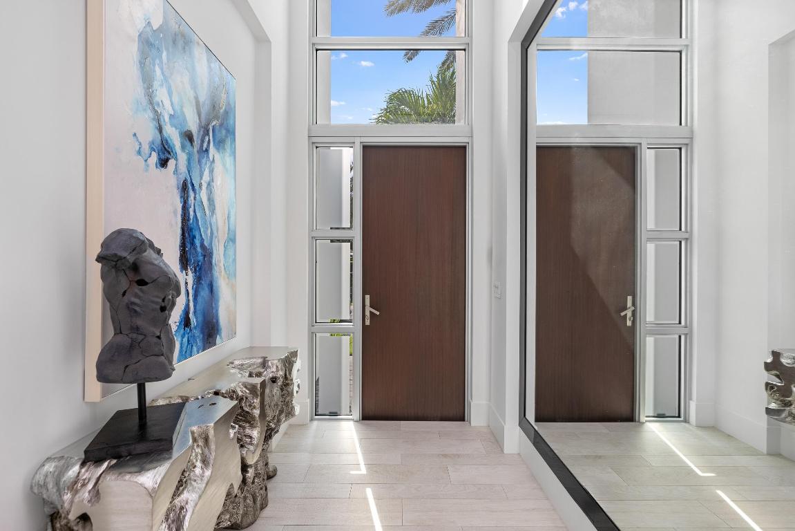 1005 Bucida Road, Delray Beach