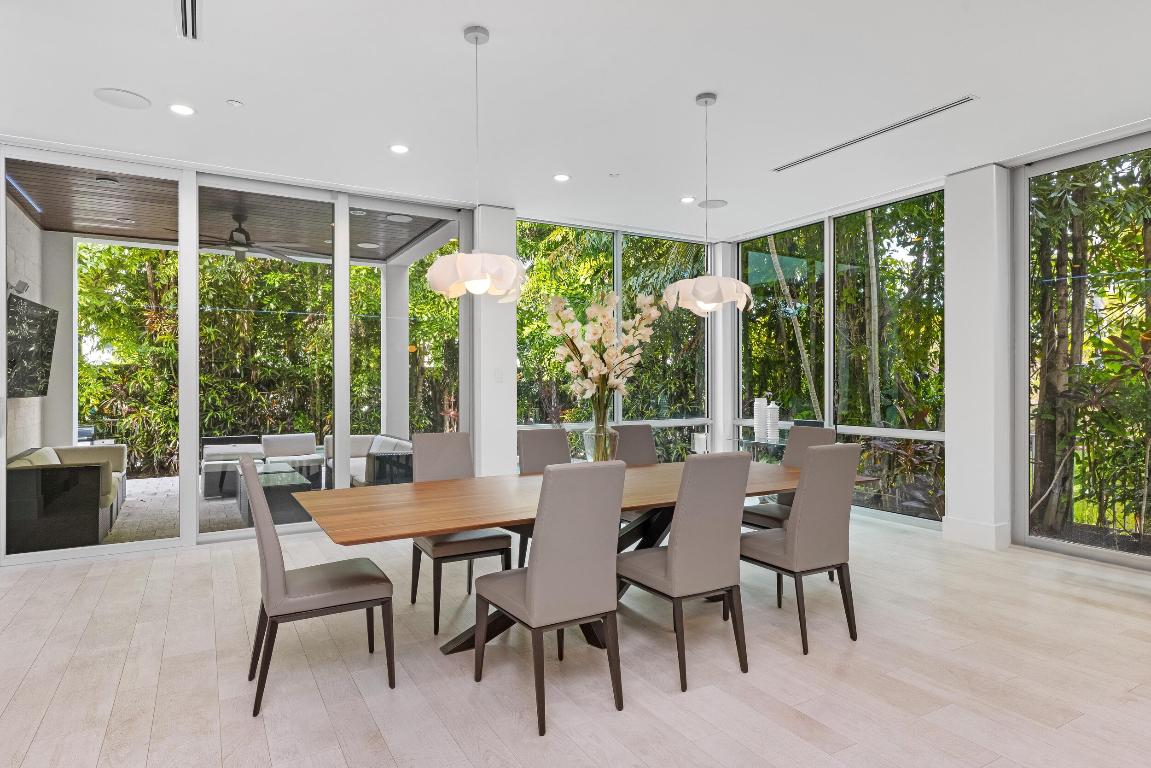 1005 Bucida Road, Delray Beach