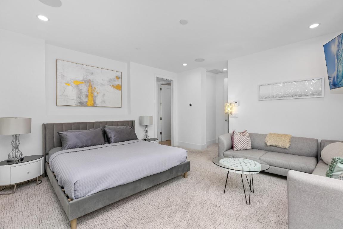 1005 Bucida Road, Delray Beach