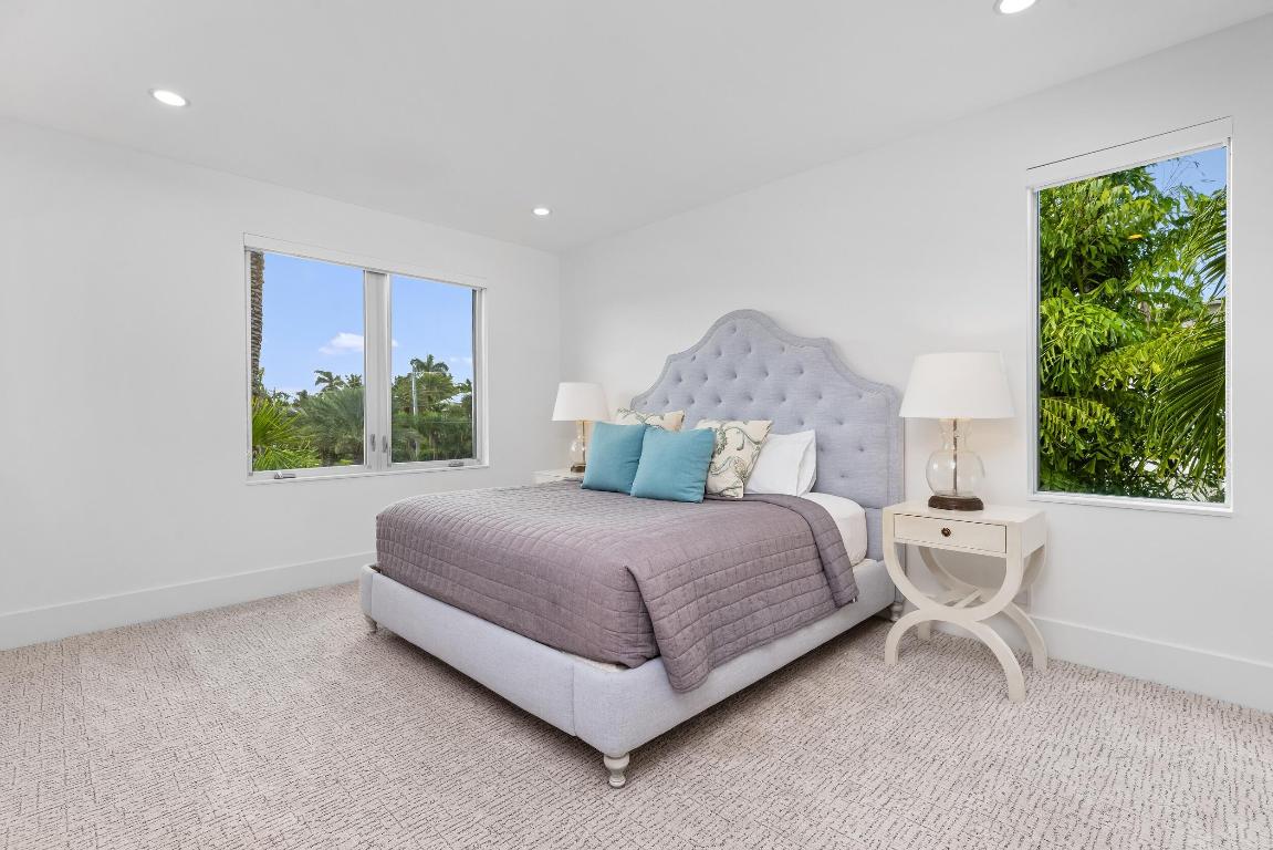 1005 Bucida Road, Delray Beach