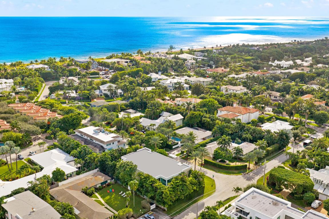 1005 Bucida Road, Delray Beach