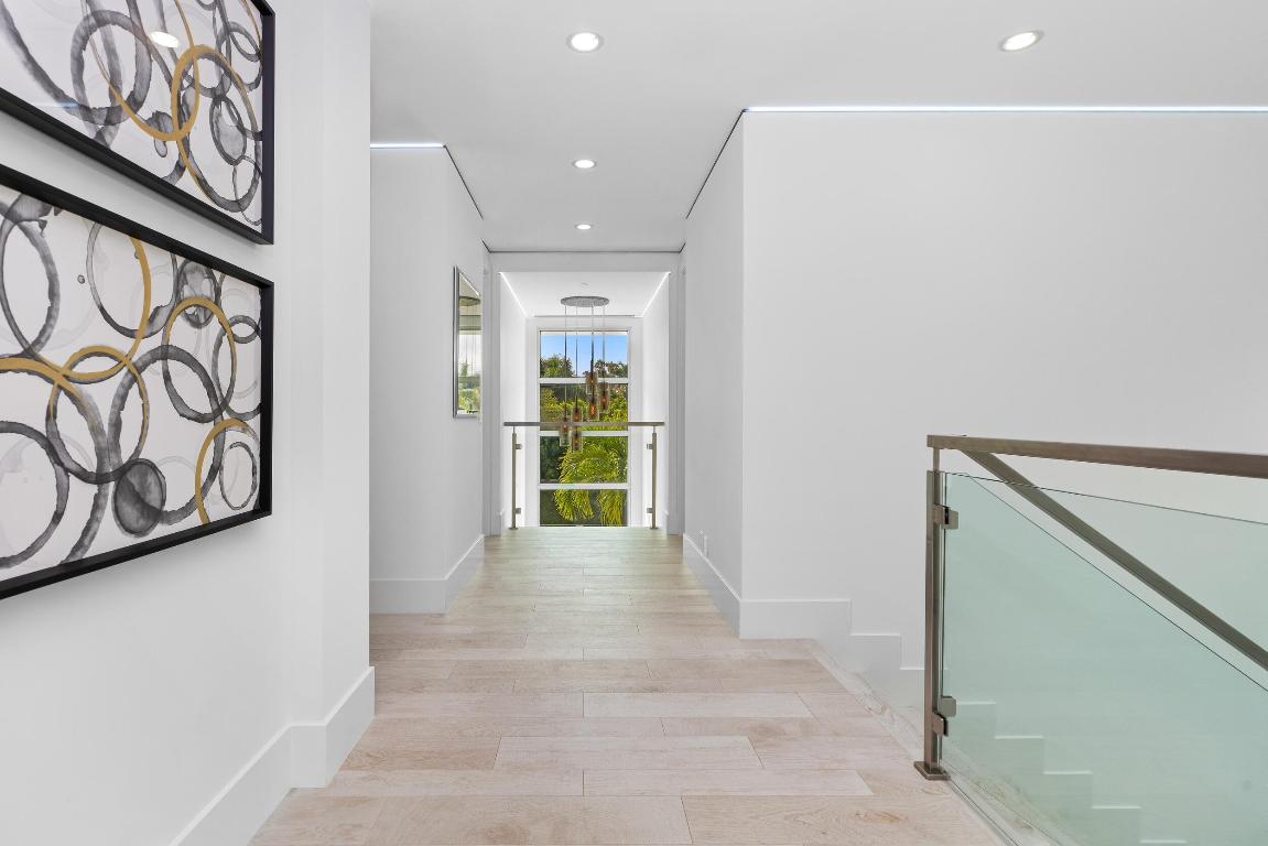 1005 Bucida Road, Delray Beach