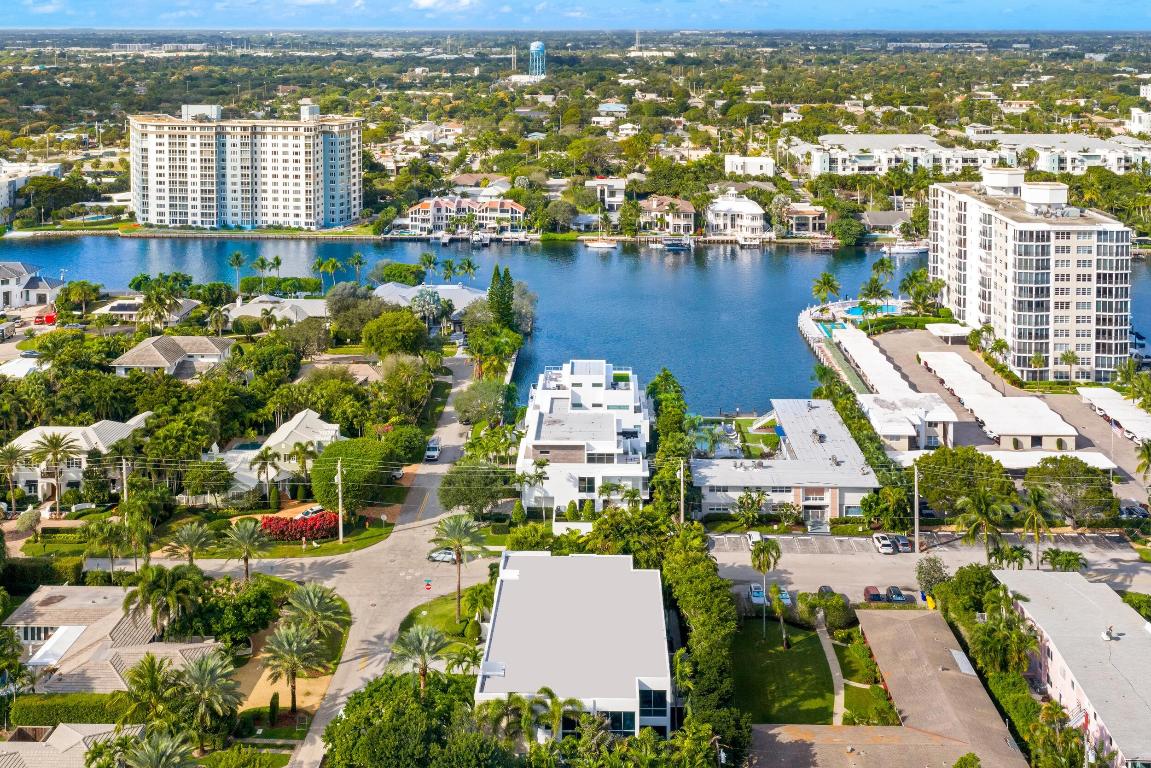 1005 Bucida Road, Delray Beach