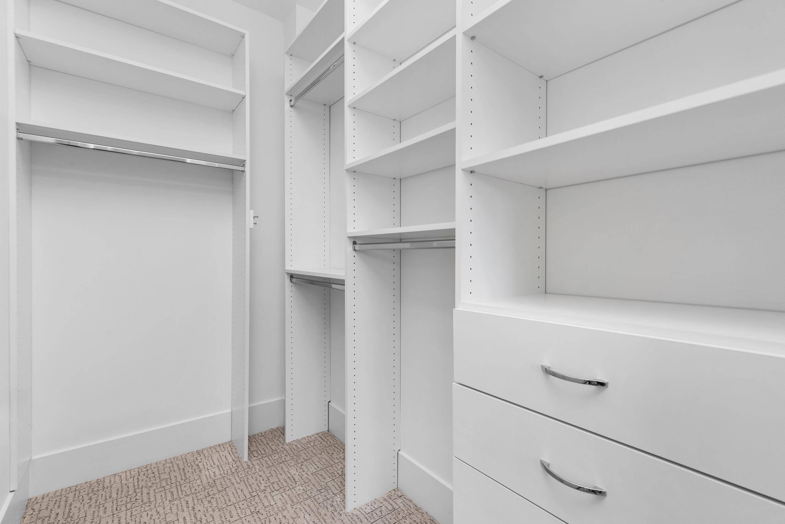 1005 Bucida Road, Delray Beach