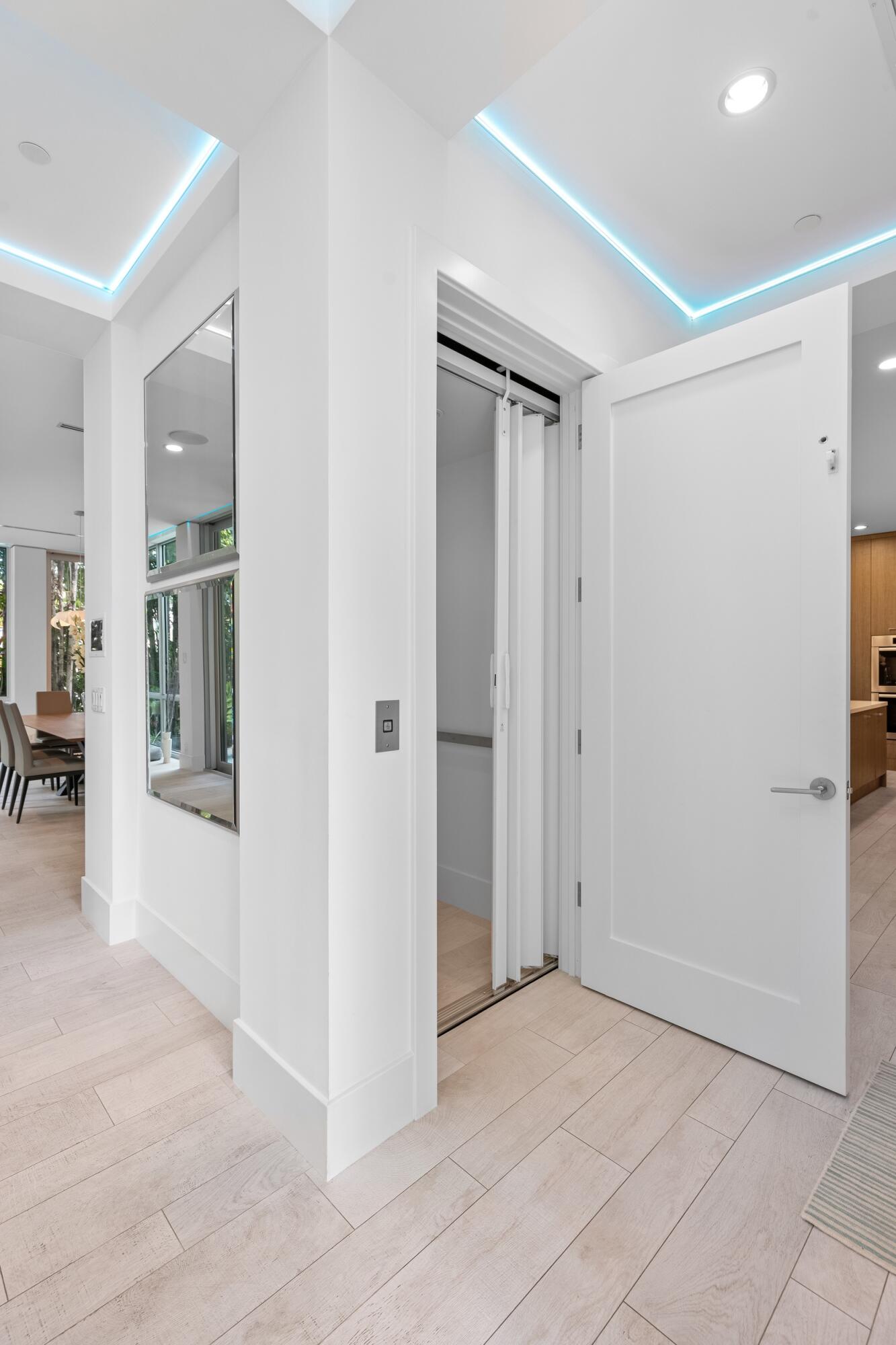 1005 Bucida Road, Delray Beach