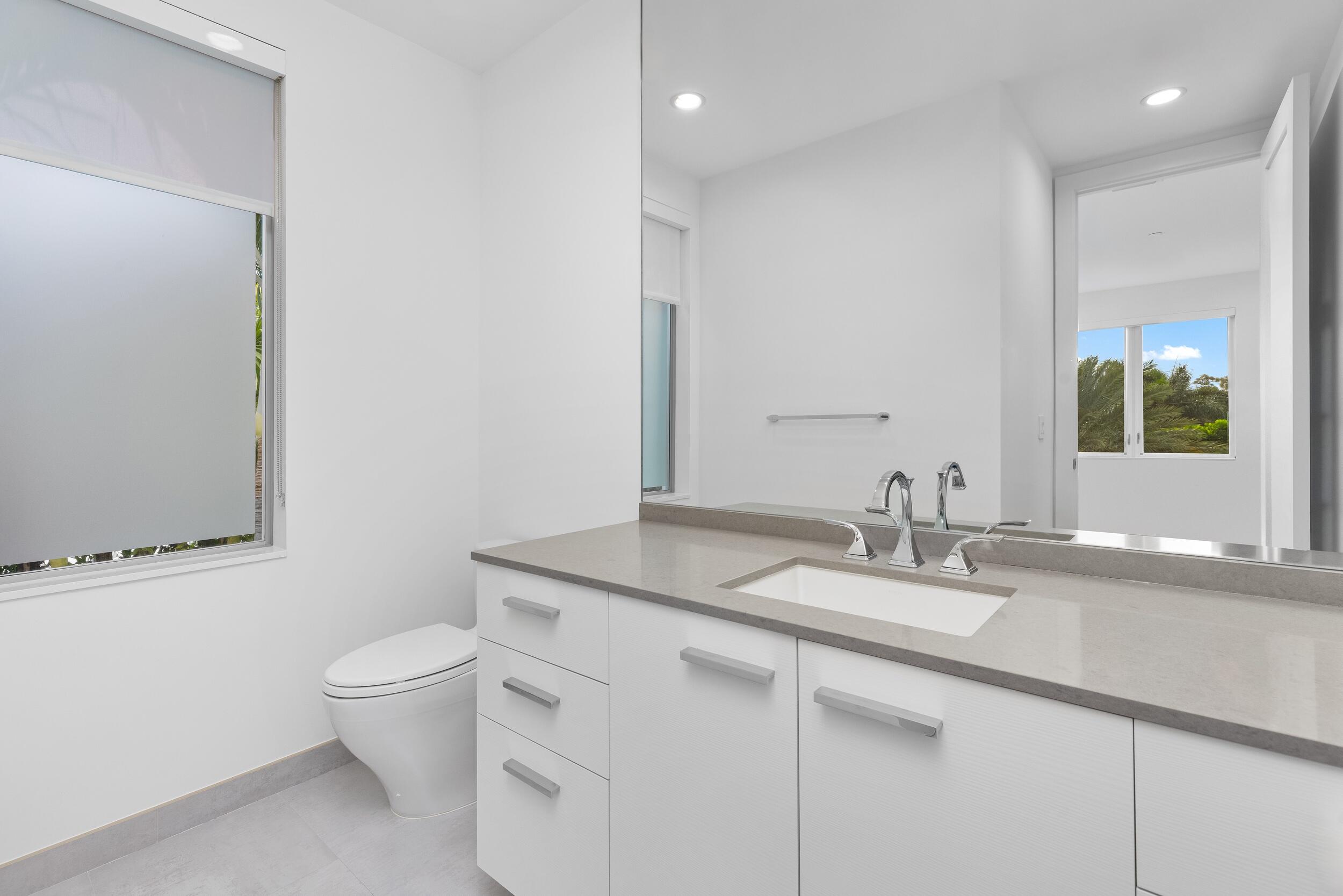 1005 Bucida Road, Delray Beach