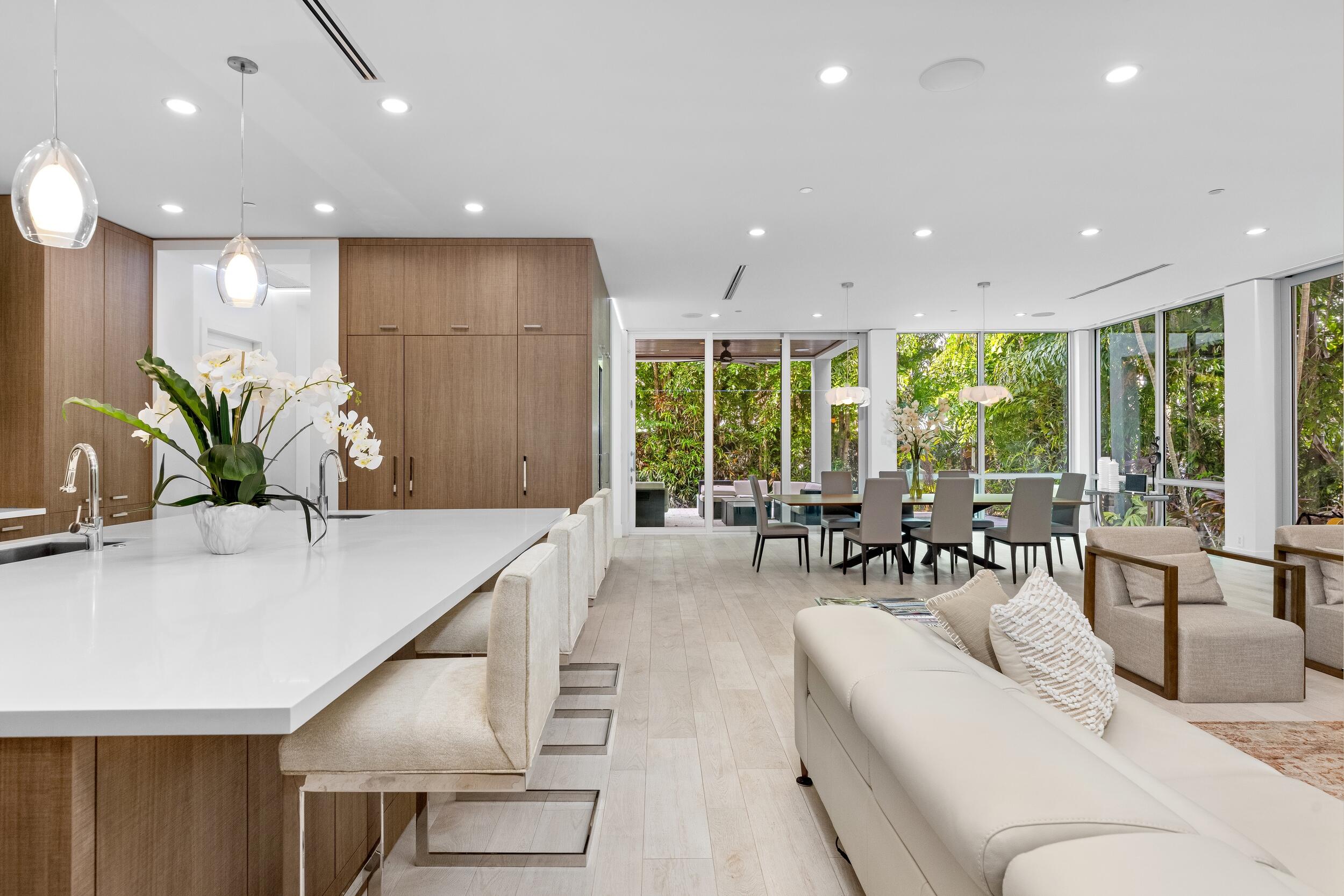 1005 Bucida Road, Delray Beach